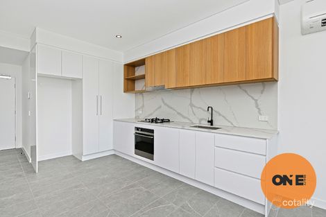 Property photo of 1003/15 Taylor Street Lidcombe NSW 2141