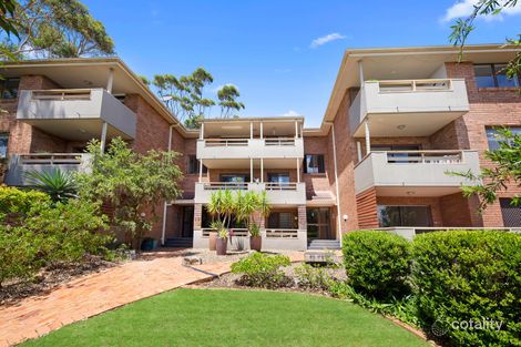 11/18-22 Ocean St, Cronulla, NSW 2230