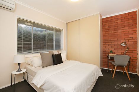 Property photo of 4/67 King William Street Reservoir VIC 3073