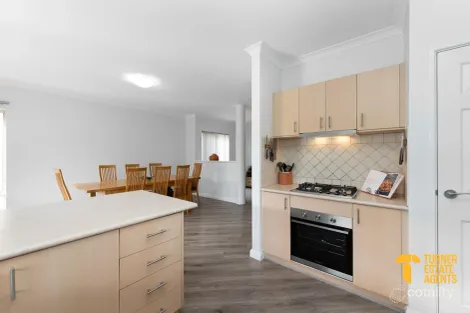 Property photo of 28B Lalor Street Scarborough WA 6019