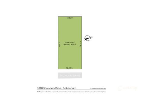 34 Sampson Dr, Pakenham, VIC 3810