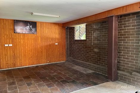 Property photo of 16 Windsor Street Margate QLD 4019