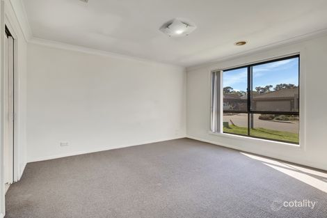 Property photo of 7 Myotis Street Thurgoona NSW 2640