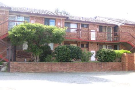 3/163 Hubert St, East Victoria Park, WA 6101