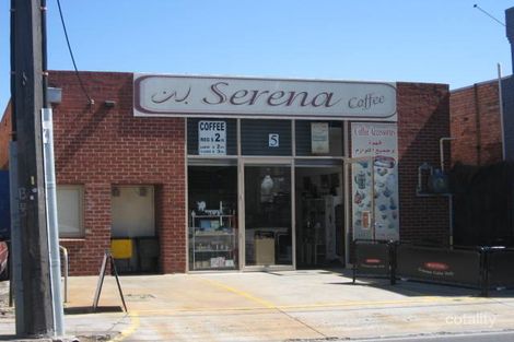 15 Hope St, Brunswick, VIC 3056