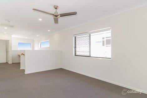 Property photo of 25 Henson Road Salisbury QLD 4107