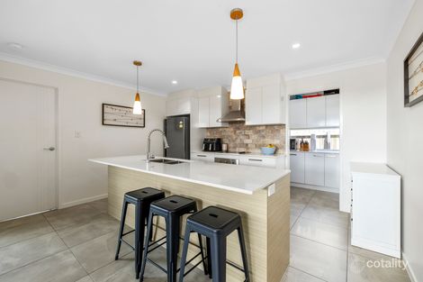 Property photo of 7 Grebe Crescent Bli Bli QLD 4560