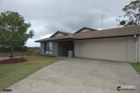 139 Brygon Creek Dr, Upper Coomera, QLD 4209