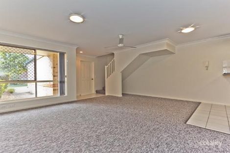 Property photo of 88/21 Leviathan Drive Mudgeeraba QLD 4213