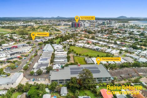 2/13 Norval Ct, Maroochydore, QLD 4558