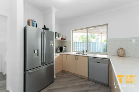 Property photo of 28B Lalor Street Scarborough WA 6019