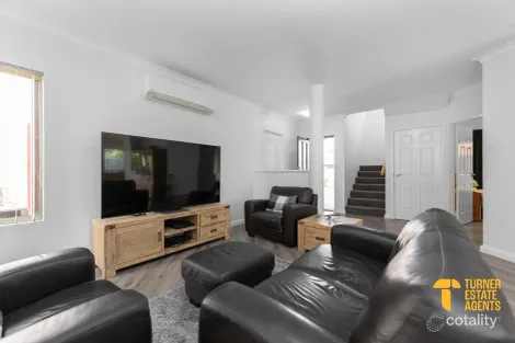 Property photo of 28B Lalor Street Scarborough WA 6019