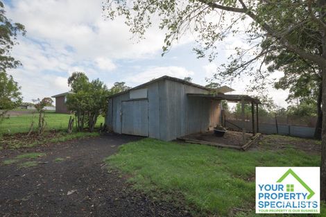 50 Progress St, Tahmoor, NSW 2573