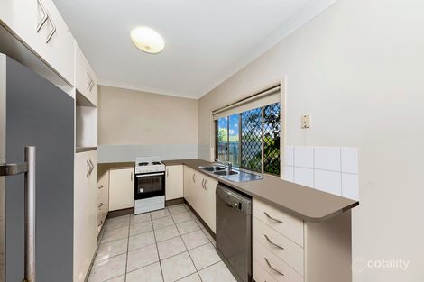 Property photo of 62 Santal Drive Rasmussen QLD 4815