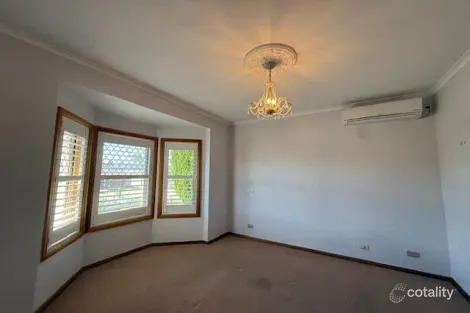 Property photo of 77 Lakeside Circuit Encounter Bay SA 5211