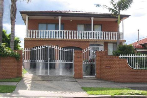 27 Lucas Rd, Burwood, NSW 2134