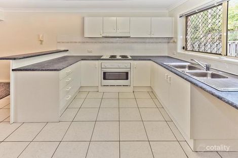 Property photo of 88/21 Leviathan Drive Mudgeeraba QLD 4213