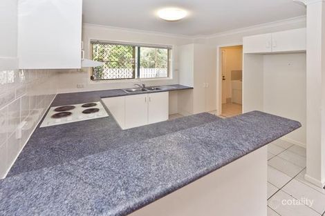 Property photo of 88/21 Leviathan Drive Mudgeeraba QLD 4213