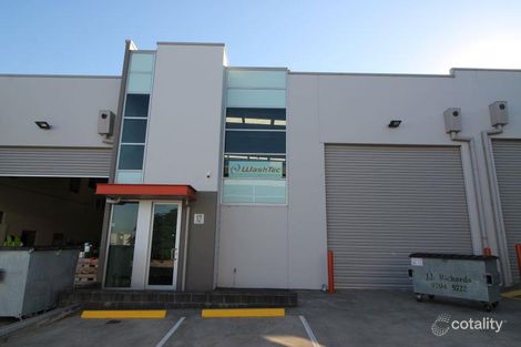 12/94 Abbott Rd, Hallam, VIC 3803