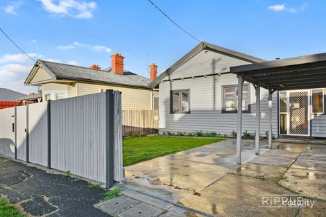 Property photo of 3 Pierce Street Moonah TAS 7009
