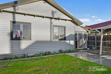 Property photo of 3 Pierce Street Moonah TAS 7009