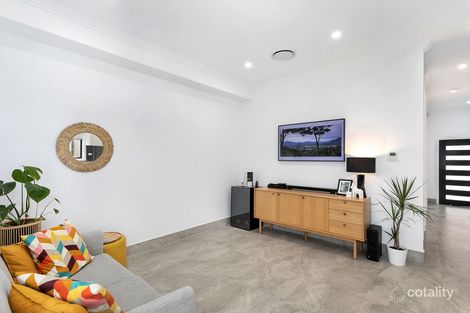 Property photo of 47A Fawcett Street Ryde NSW 2112