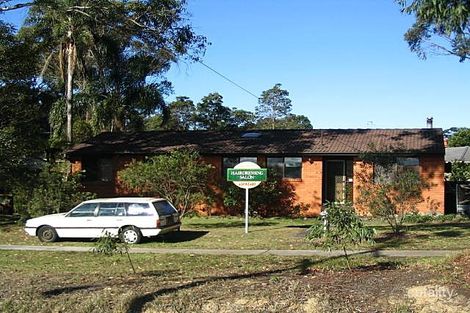 1 Bridge St, Kincumber, NSW 2251