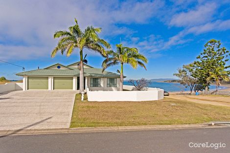 Property photo of 12 Kennedy Street Zilzie QLD 4710