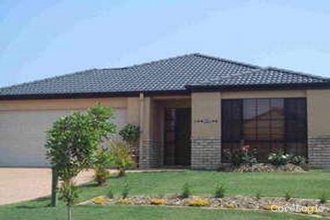 Property photo of 29 Tallimba Street Upper Kedron QLD 4055