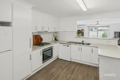 6 Noorla St, Griffith, NSW 2680