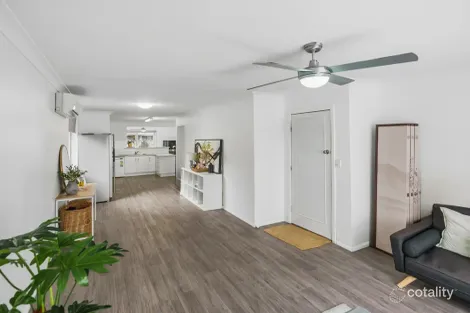 Property photo of 6 Noorla Street Griffith NSW 2680