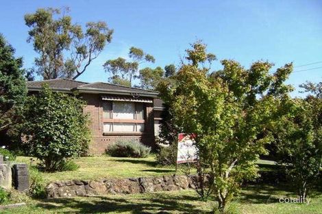 68 Blue Hills Rd, Hazelbrook, NSW 2779