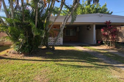 1/46 Miles St, Manoora, QLD 4870