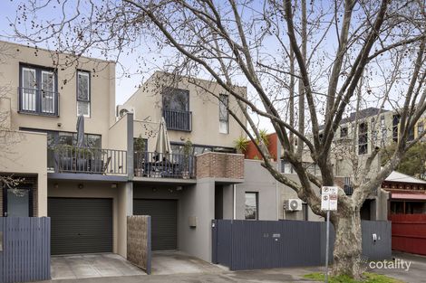 4a Murray St, Prahran, VIC 3181