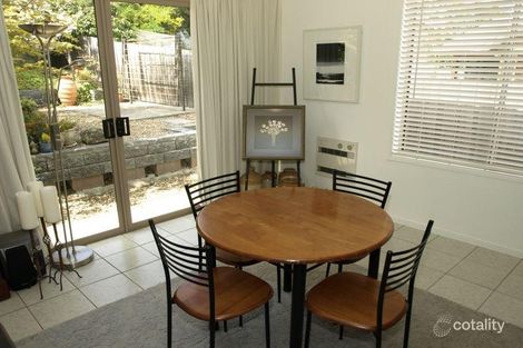 Property photo of 2/25 Stirling Avenue Blackmans Bay TAS 7052