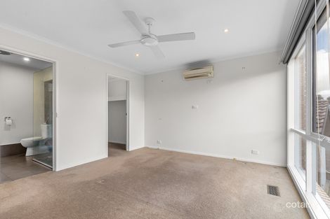 Property photo of 1 Riviera Close Mount Eliza VIC 3930