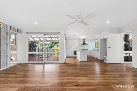 Property photo of 1 Riviera Close Mount Eliza VIC 3930