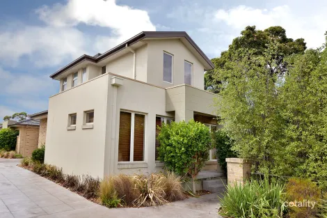 6/97 Wantirna Rd, Ringwood, VIC 3134