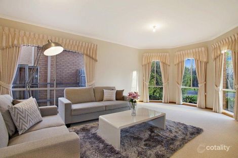 Property photo of 11 Atlantis Court Aspendale Gardens VIC 3195