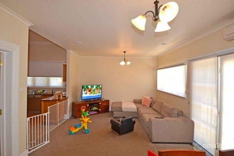 Property photo of 132 Raglan Street South Ballarat Central VIC 3350