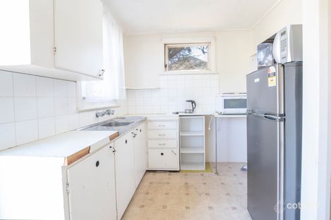 Property photo of 22 Koree Street Cessnock NSW 2325
