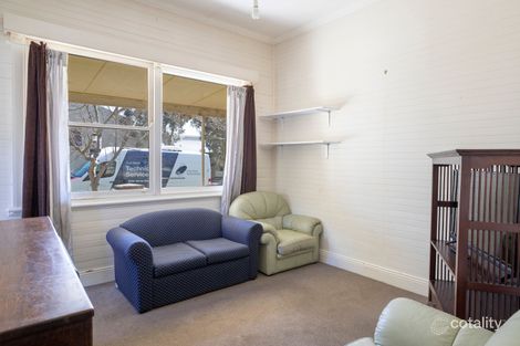 Property photo of 22 Koree Street Cessnock NSW 2325
