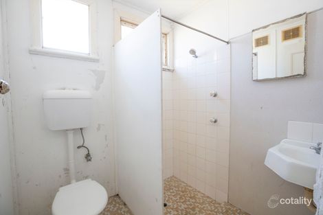 Property photo of 22 Koree Street Cessnock NSW 2325