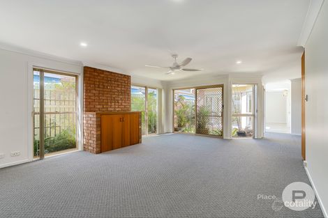 Property photo of 32 Lodge Road Kalinga QLD 4030