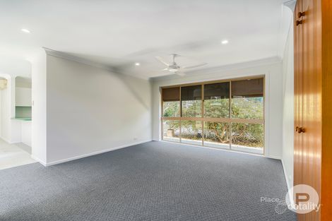 Property photo of 32 Lodge Road Kalinga QLD 4030
