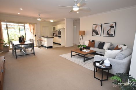 Property photo of 2/30-32 Tuffy Avenue Sans Souci NSW 2219