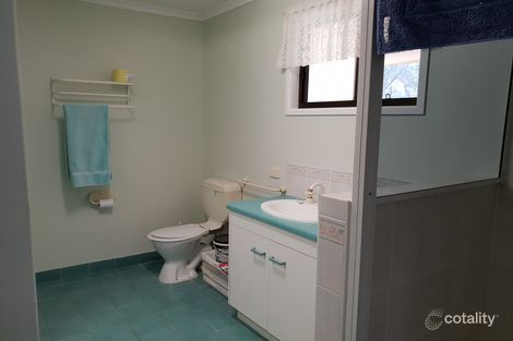 Property photo of 246 Duckpond Road Moolboolaman QLD 4671