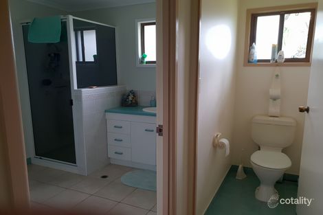 Property photo of 246 Duckpond Road Moolboolaman QLD 4671