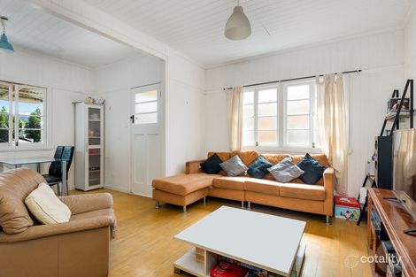 Property photo of 16 Mossman Street Taringa QLD 4068