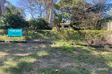 4 Lagoon Cres, Saunders Beach, QLD 4818